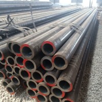 专业供应 高中低压锅炉管 高压合金钢管 非标可定做 交货快