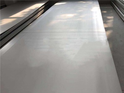 现货销售304不锈钢板316L不锈钢板高强度板可切割零售原厂质保