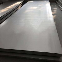 现货销售304不锈钢板316L不锈钢板高强度板可切割零售原厂质保