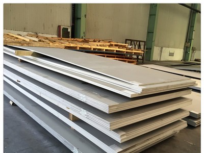 现货供应 304不锈钢板 不锈钢冷轧板 不锈钢亮面板 规格齐全