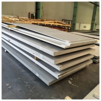 现货供应 304不锈钢板 不锈钢冷轧板 不锈钢亮面板 规格齐全