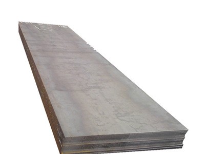 现货销售 供应X42 X70 油气输送管道用钢板 可切割 量大优惠