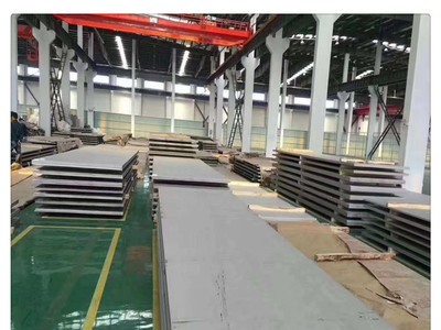 现货供应201不锈钢板 201不锈钢光亮板 201不锈钢冷轧板