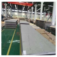 现货供应201不锈钢板 201不锈钢光亮板 201不锈钢冷轧板