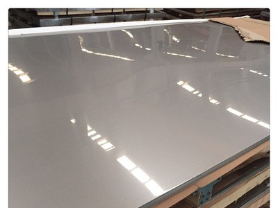 现货全国供应201不锈钢板 201不锈钢光亮板 201不锈钢冷轧板 举