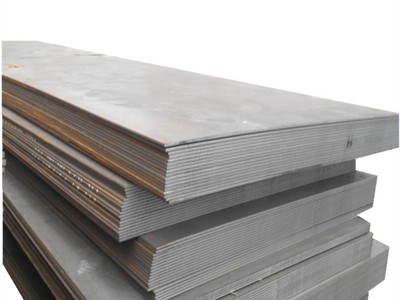 无锡开平板哪里有卖，无锡开平板哪里有销售，无锡开平板现货