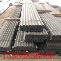 现货供应货架等边角钢 万能等边光面角钢 冲孔花角钢质优价廉