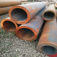 厂家直销15CrMog合金用无缝钢管15CrMog合金管GB5310合金管