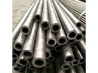 精密冷拉管 20号精拉钢管 江苏现货冷拉管精密20号管