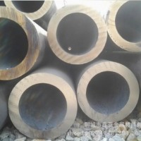厂家供应15crmn钢管规格齐全现货供应保证质量价格优惠