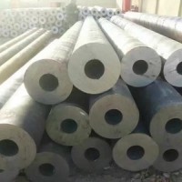 公司销售各大钢厂无缝钢管成都--天钢--包钢--鞍钢--河南规格齐全