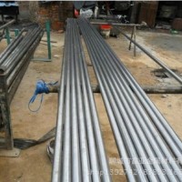 公司定做各种规格45号精密钢管保证质量交货及时价格优惠