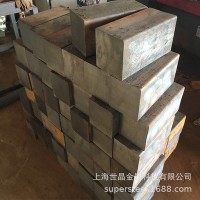 现货库存QT400-18球墨铸铁板 高韧性耐磨QT400-18方棒 零售切割