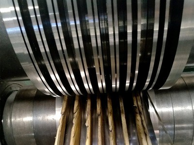 厂家现货供应6J24膨胀合金 低温工程6J24精密合金带材