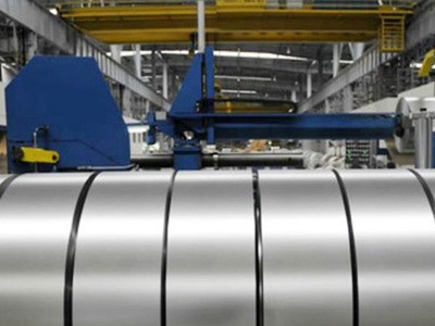 厂家现货供应宝钢1J38镍合金 高磁性1J38软磁合金 原厂质保