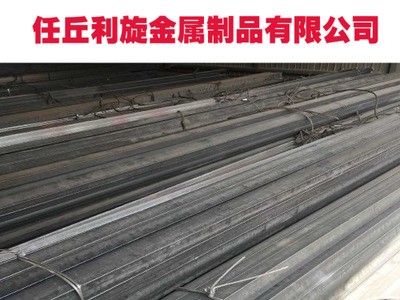 现货 冷拔扁钢 冷拉扁钢 冷拔扁铁 q235 45# 批发零售 厂家直销