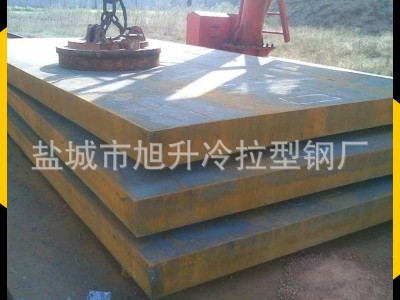 直销304钢板花纹钢板钢板加工规格齐全 欢迎详询