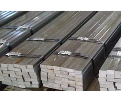 直销Q235冷拉扁钢扁钢批发规格齐全价格优惠