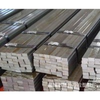 直销Q235冷拉扁钢扁钢批发规格齐全价格优惠