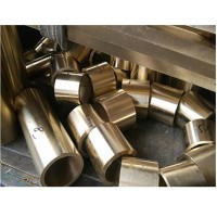 特价促销黄铜管外径23 24 25 26 27 28 30 31 32 33 34 35 36mm