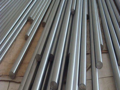 特价促销进口SUS430不锈钢 板材 圆棒 管子 库存量大 可零售 开票