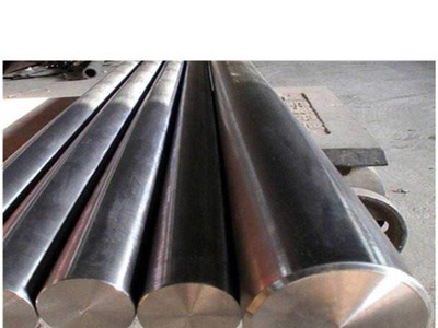 洛源厂家直销316L不锈钢棒 研磨高精度圆钢 易车削加工可零切销售