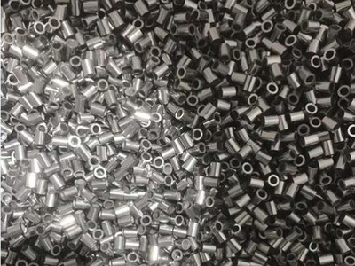 特价促销304L 316L低碳无磁不锈钢毛细管医用精密滚花毛细管 价优