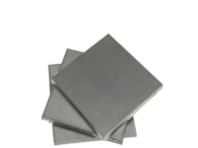 TC4航空钛合金板 耐腐纯钛板TA2TA1纯钛棒钛管 钛合金精加工圆片