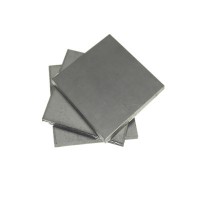 TC4航空钛合金板 耐腐纯钛板TA2TA1纯钛棒钛管 钛合金精加工圆片