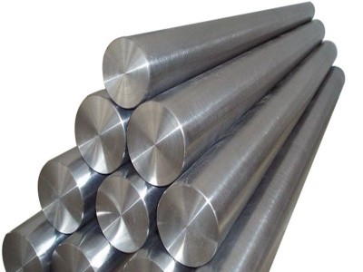 钛合金管tc4 ta1 ta2纯钛棒钛板 光亮钛合金棒1.0-200mmGR5磨光棒