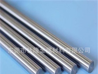 sus316F不锈钢棒 不锈钢研磨棒 圆支圆棒 不锈钢棒攻牙 折弯加工