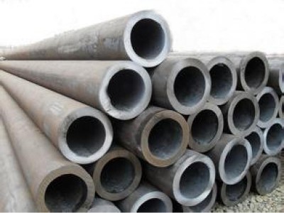 供应34CrMo4合金管 API 5L X52 PSL2 无缝钢管 X42 无缝钢管