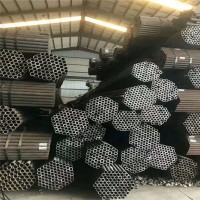 绍兴精密管价格 45号精密管 精密光亮管 厂家直销 交期保证