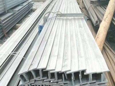 现货批发T型钢 低合金Q345B工业机械制造用 热轧刨分T型钢