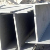 IPE工字钢欧标工字钢欧标H型钢s355jr