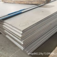 a36美标钢板A572GR50钢板a992美标钢板