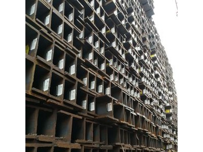 美标H型钢欧标 英标H型钢 英标槽钢澳标H型钢工字钢S355J2