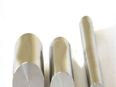 白铜棒1.0 2.0 3.0 4.0超细白铜圆棒c7701高端白铜棒白铜板白铜带