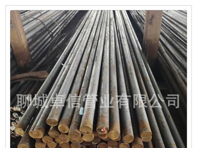 厂家直销圆钢工业用圆钢规格齐全质量保障价格优惠欢迎订购