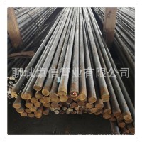 厂家直销圆钢工业用圆钢规格齐全质量保障价格优惠欢迎订购