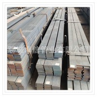 现货销售扁钢建筑机械用扁钢规格齐全质量保障价格优惠欢迎订购