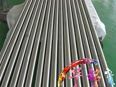 供应ST37-2 ST37-2K