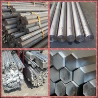 供应AZ80S AZ91D M1C