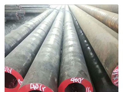 现货45#无缝钢管收割机械专用自动切管锯床可下料加工成品