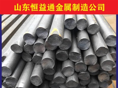 现贷A3冷拔圆钢方钢等规格全品种多非标可定做切割零售