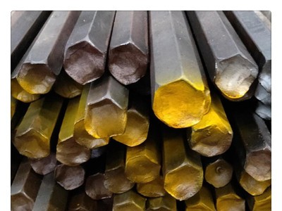 现货A3等材质品种多规格全锯床自动下料切割零售