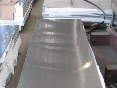 重庆销售不锈钢板 不锈钢卷 开平 分卷 规格齐全 质量有保证