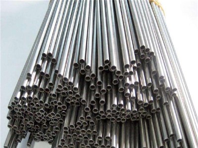 重庆现货销售钢管、精密管批发