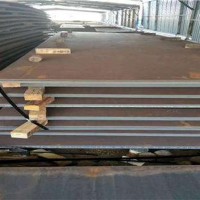 42crmo钢板 100mm 110mm 合金钢板12cr1mov 做切割零售批发