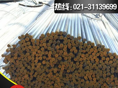 镀锌圆钢10mm 12mm 14mm镀锌扁钢 建筑工程 避雷 支架